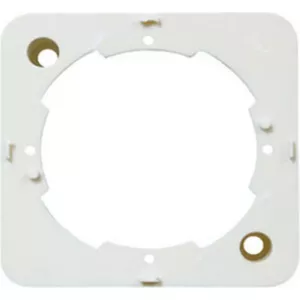 Розетка антенны ShiverPeaks 83910 — настенная антенная розетка для Wi‑Fi и RF подключений