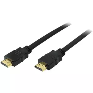 HDMI Cable Vedimedia 1.5m
