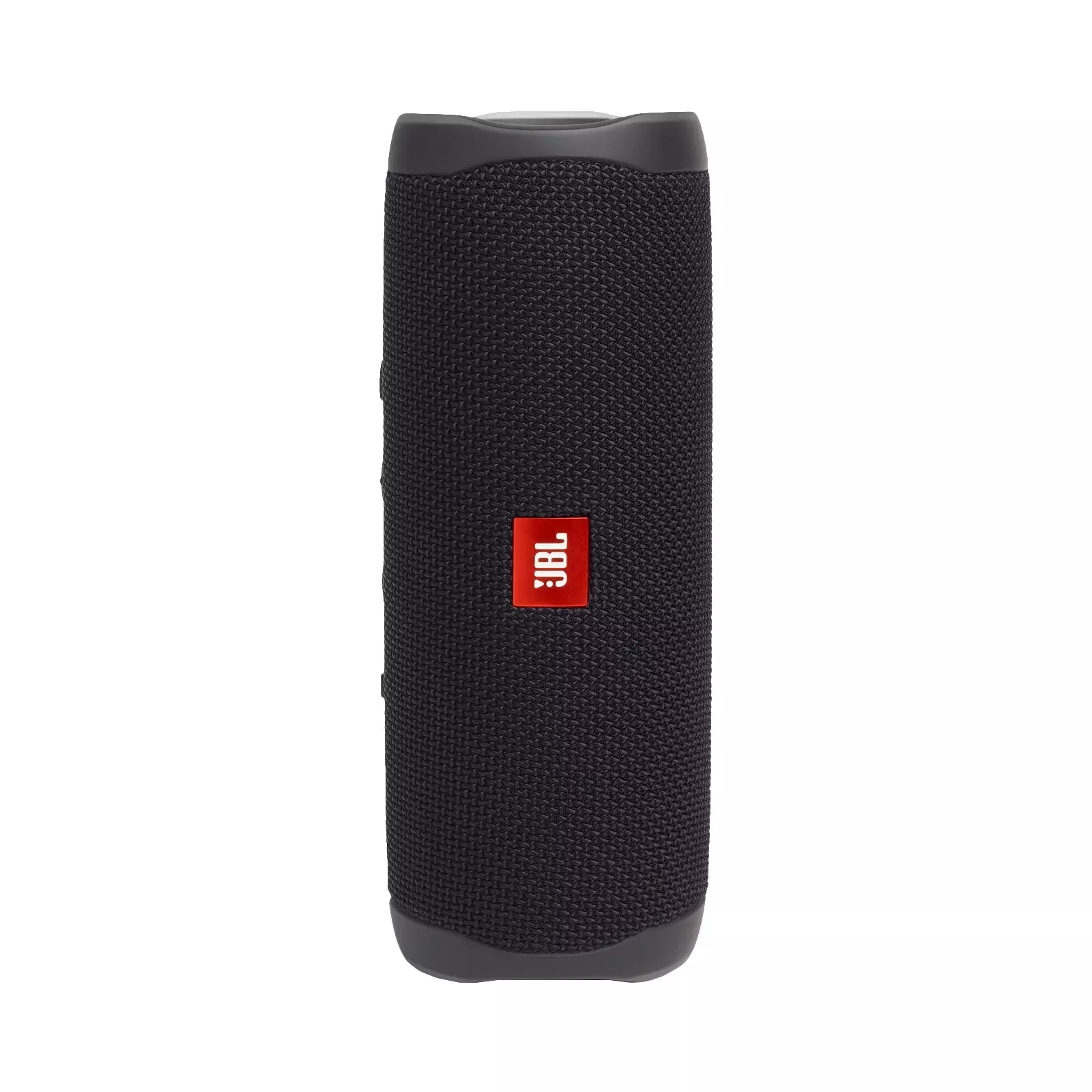 JBL JBLFLIP5BLKEU Photo 1