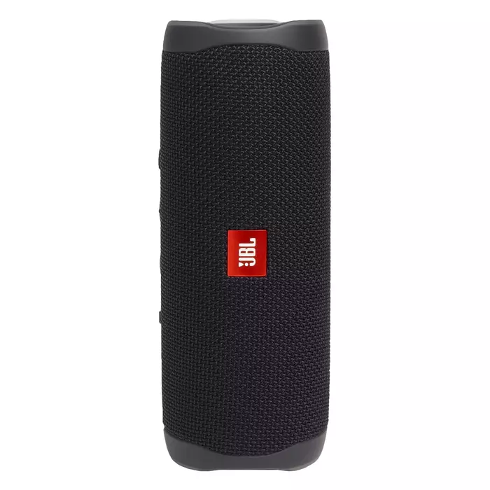 JBL JBLFLIP5BLKEU Photo 1