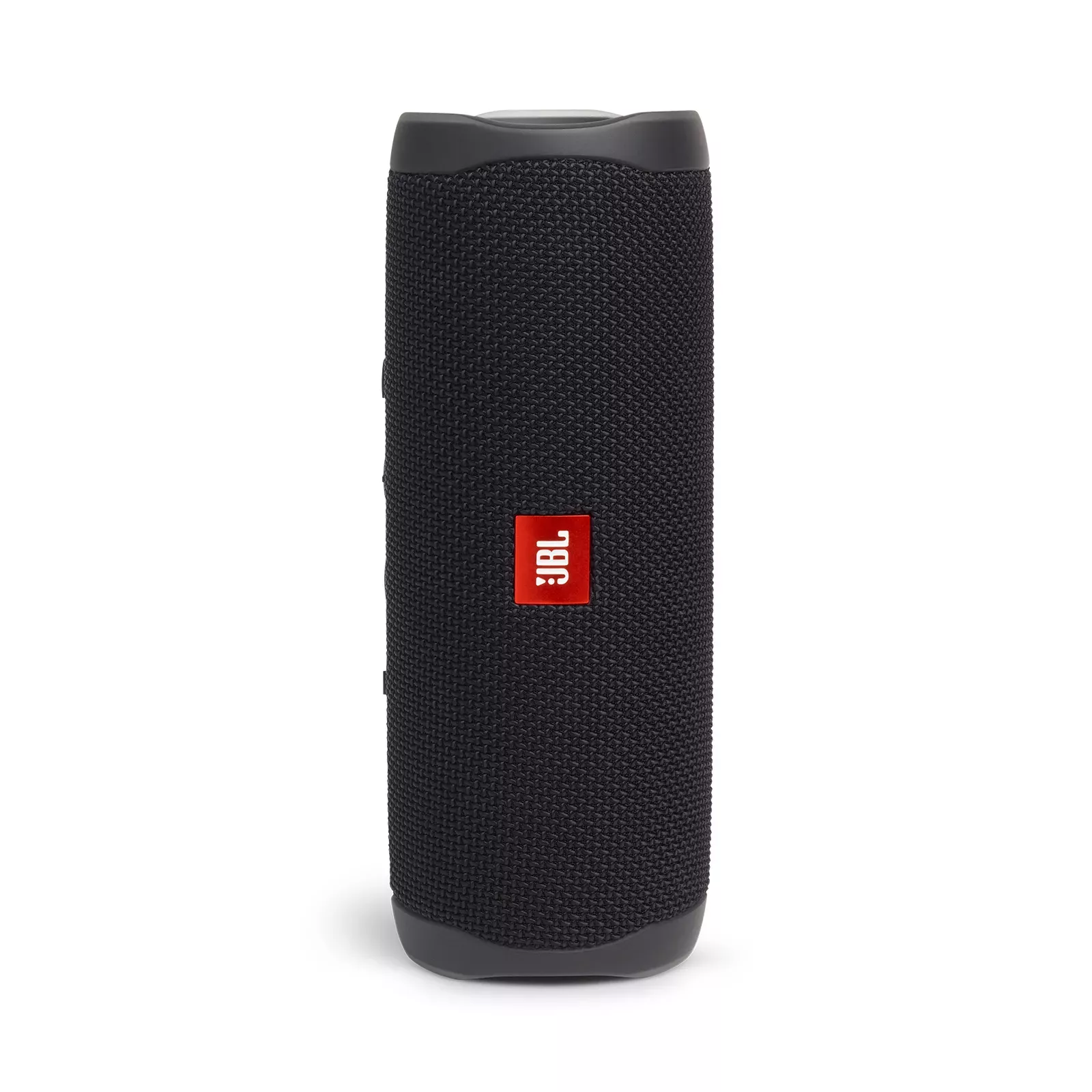 JBL JBLFLIP5BLKEU Photo 2