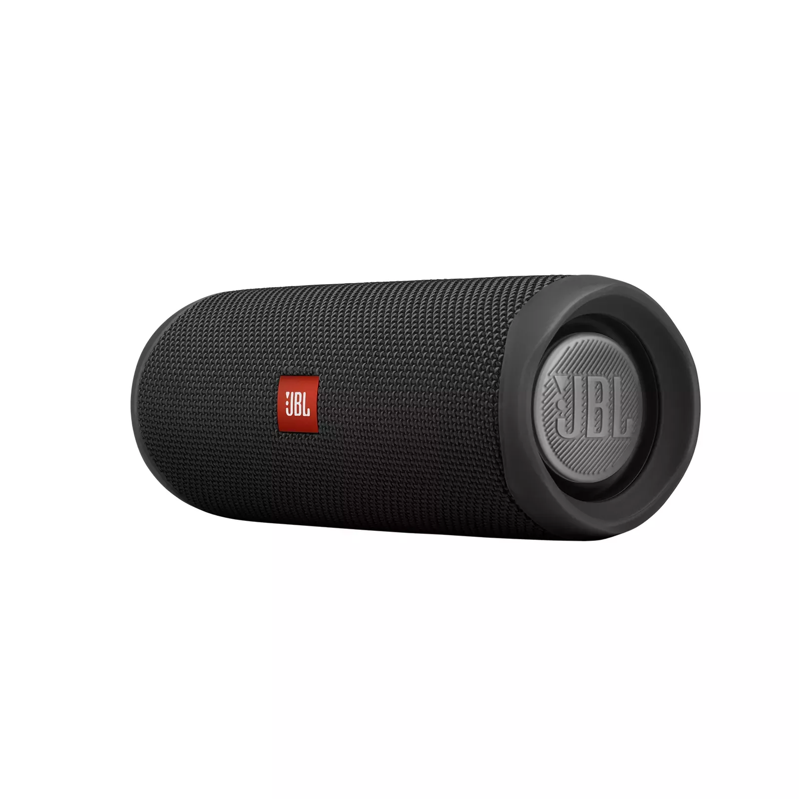 JBL JBLFLIP5BLKEU Photo 5