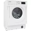 WHIRLPOOL BIWDWG751482EUN Photo 2