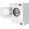 WHIRLPOOL BIWDWG751482EUN Photo 4