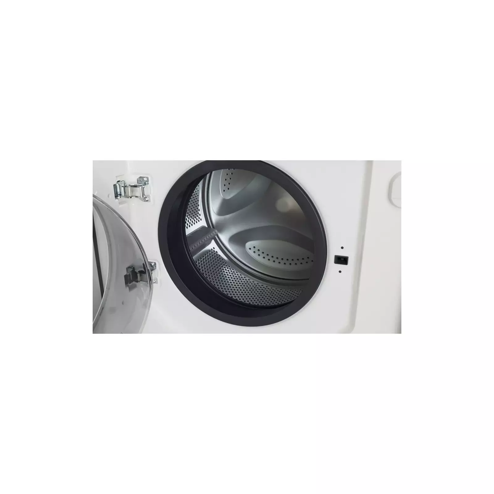 WHIRLPOOL BIWDWG751482EUN Photo 9