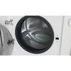 WHIRLPOOL BIWDWG751482EUN Photo 9