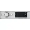 WHIRLPOOL BI WDWG 751482 EU N — встраиваемый стирально-сушильный Photo 2
