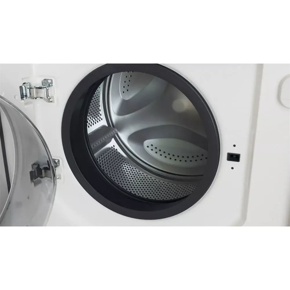 WHIRLPOOL BI WDWG 751482 EU N — встраиваемый стирально-сушильный Photo 3