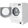 WHIRLPOOL BI WDWG 751482 EU N — встраиваемый стирально-сушильный Photo 6