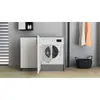 WHIRLPOOL BI WDWG 751482 EU N — встраиваемый стирально-сушильный Photo 8