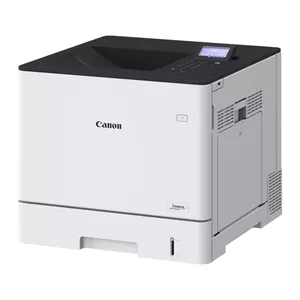 Canon i-SENSYS LBP722Cdw Krāsa 1200 x 1200 DPI A4 Wi-Fi