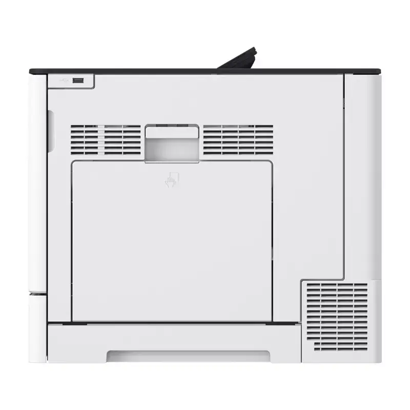 Printeris Canon i-SENSYS LBP722Cdw Photo 2
