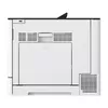 Printeris Canon i-SENSYS LBP722Cdw Photo 2