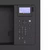 Printeris Canon i-SENSYS LBP722Cdw Photo 3