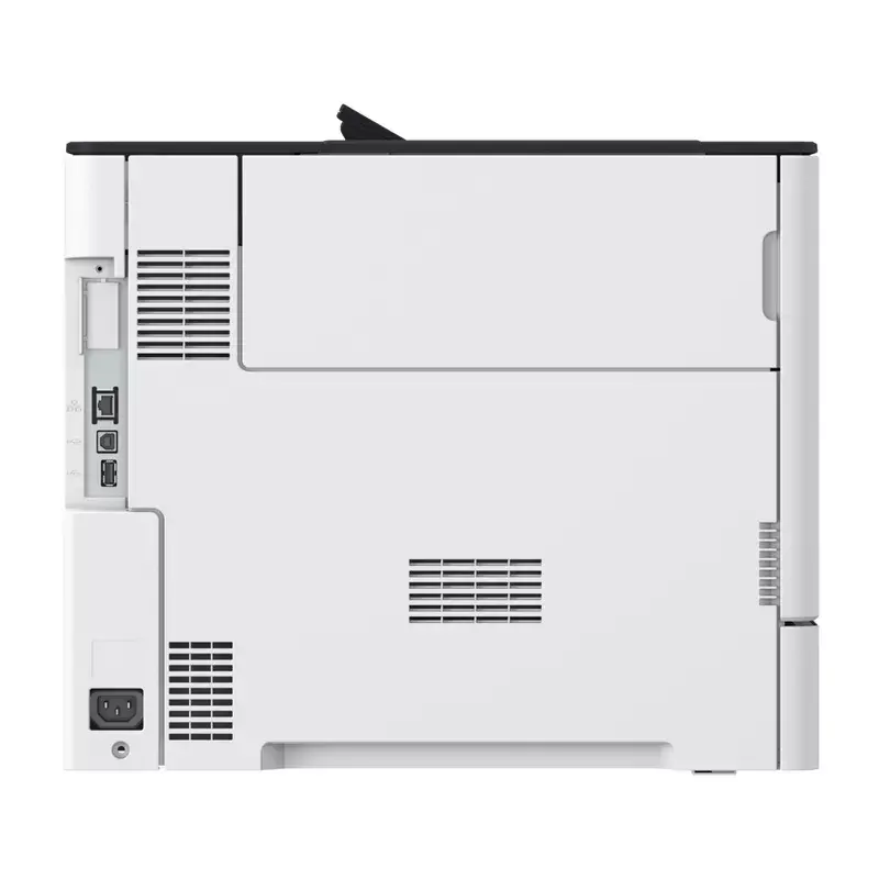 Printeris Canon i-SENSYS LBP722Cdw Photo 4