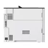 Printeris Canon i-SENSYS LBP722Cdw Photo 4