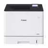 Printeris Canon i-SENSYS LBP722Cdw Photo 5