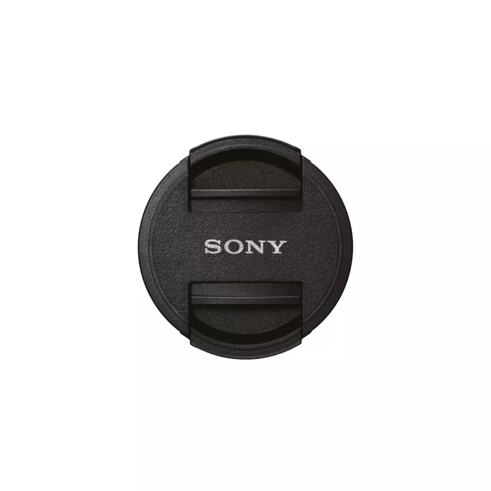 Sony ALCF405S.SYH Photo 1