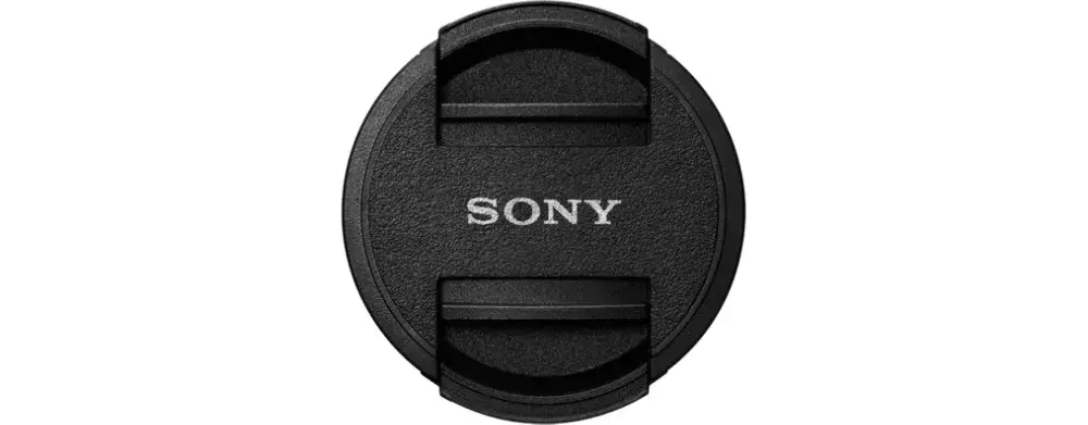 Lens Adapter Ring Sony ALC-F405S Photo 2