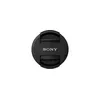 Lens Adapter Ring Sony ALC-F405S Photo 2