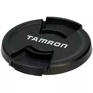 Tamron 06.CP52 vāciņš objektīviem Digitālā kamera 5,2 cm Melns