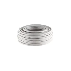 Сетевой кабель ShiverPeaks BS75210-50 Серый 50м Cat5e F/UTP
