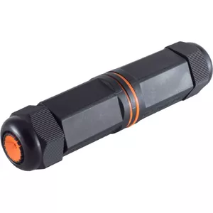 Сетевой адаптер ShiverPeaks 08-01043 с разъёмом RJ45 CAT