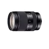 Объектив Sony SEL18200LE Photo 2