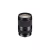 Объектив Sony SEL18200LE Photo 3