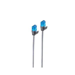 networking cable ShiverPeaks BS08-22075