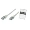 Сетевой кабель ShiverPeaks BS75115-W Photo 2