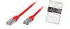 Сетевой кабель ShiverPeaks BS75115-R Photo 2