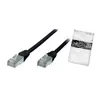 Networking Cable ShiverPeaks BS75112-S Photo 2