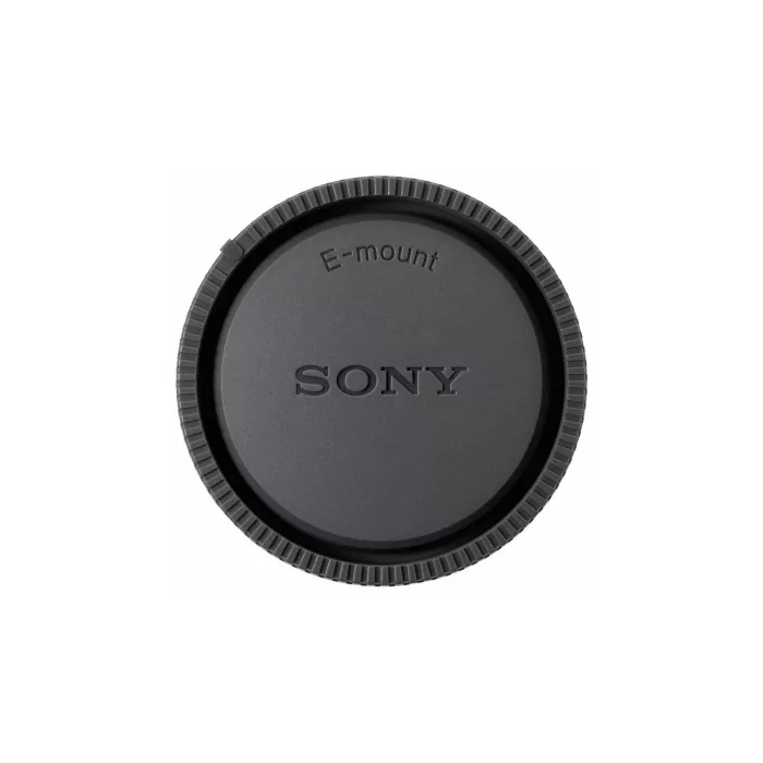 Sony ALCR1EM.SYH Photo 1