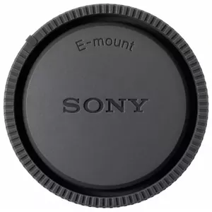 Sony ALC-R1EM