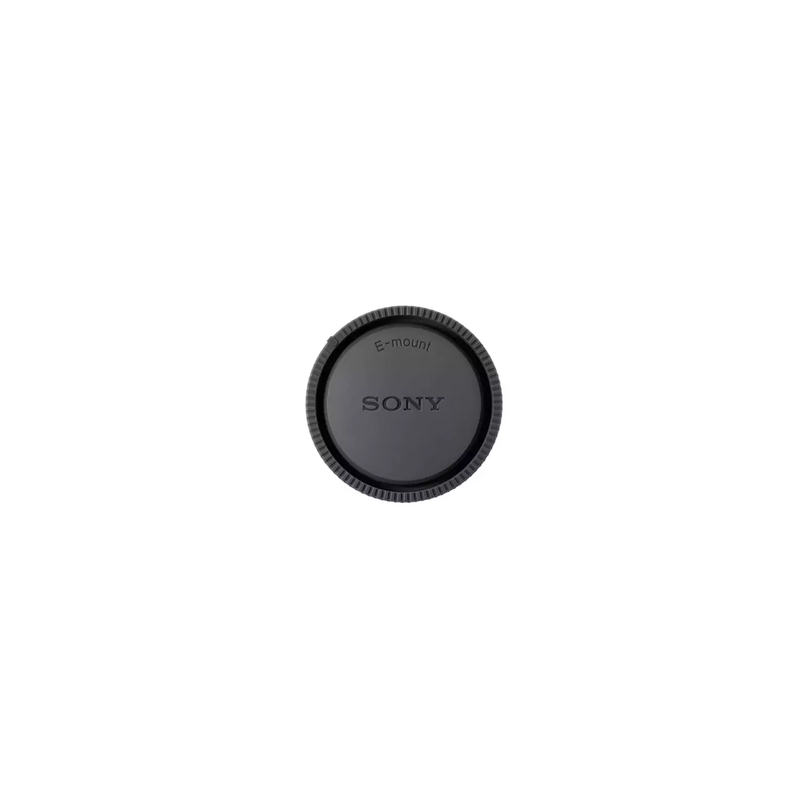 Sony ALCR1EM.SYH Photo 2