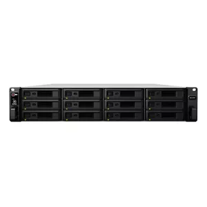 Массив дисков Synology RX1217