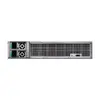 Массив дисков Synology RX1217 Photo 4