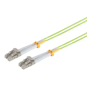 Оптоволоконный кабель S/CONN ShiverPeaks 07-500215