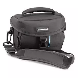 Compact case Cullmann Panama Vario 200