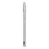 BIC Cristal Renew stick ballpoint pen — black ink Photo 4