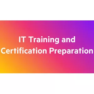 Расширение гарантии/поддержки HPE HV9V9E 3 лицензии 1 год