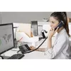 IP-телефон Yealink MP50 для Microsoft Teams Photo 2