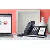 IP-телефон Yealink MP50 для Microsoft Teams Photo 4