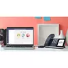 IP-телефон Yealink MP50 для Microsoft Teams Photo 5