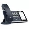 IP-телефон Yealink MP50 для Microsoft Teams Photo 6