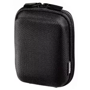 Cable Hama 103691 Black