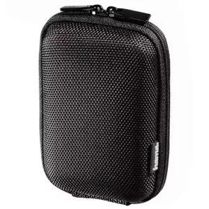 Camera Case Hama 103690 Black