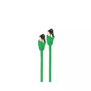 Сетевой кабель ShiverPeaks BS08-41013