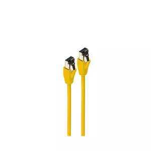 Networking Cable ShiverPeaks BS08-41012